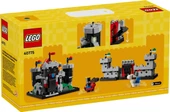 Lego 40775 Iconic Mini Knight'S Castle thumbnail 3