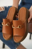 Taba Hakiki Deri Terlik TR31MY62D thumbnail 7