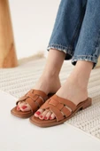 Taba Hakiki Deri Terlik TR31MY66D thumbnail 1