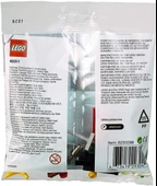 Lego Traffic Lights V46 40311 thumbnail 4