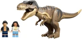 Lego Jurassic World 76975 thumbnail 7