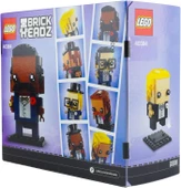 Lego Brickheadz 40384 Wedding Groom thumbnail 4