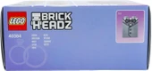 Lego Brickheadz 40384 Wedding Groom thumbnail 5