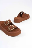 Taba Cilt Terlik TR14MY01C thumbnail 4