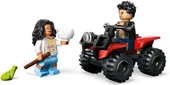 Lego Jurassic World 76975 thumbnail 8