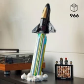 Lego Tbd-Moments-Ip-2023 thumbnail 2