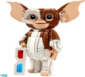 Lego 21361 Ideas Gremlinler: Gizmo thumbnail 2