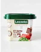 LEZZETÇİ ET BULYON 750 GR thumbnail 1