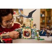 Lego Jurassic World 76976 thumbnail 5