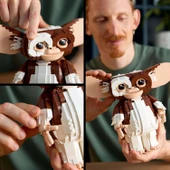 Lego 21361 Ideas Gremlinler: Gizmo thumbnail 6