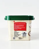 LEZZETÇİ ET BULYON 750 GR thumbnail 3