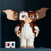 Lego 21361 Ideas Gremlinler: Gizmo thumbnail 8
