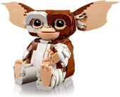 Lego 21361 Ideas Gremlinler: Gizmo thumbnail 7