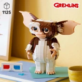 Lego 21361 Ideas Gremlinler: Gizmo thumbnail 3