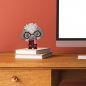 Funko Pop! Marvel: Deadpool & Wolverine - Dogpool thumbnail 2