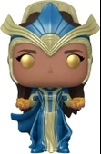 Funko Pop Figür - Marvel: Eternals - Ajak thumbnail 2