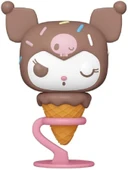 Funko Pop Kuromi Special Edition 105 thumbnail 2
