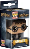 Funko Pop Anahtarlık Harry Potter Harry thumbnail 2