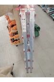 Ayyıldız 5+5 merdiven thumbnail 1