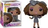 Funko Pop Figür - Icons: Whitney Houston : How Will I Know thumbnail 3
