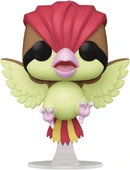 Funko Pop Pokemon: Pidgeotto # 849 thumbnail 1