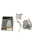 FOTOSEL - CT-9189 thumbnail 1
