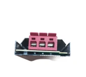 K2 Slim Led Trafosu 5A 60W KLD001 thumbnail 4