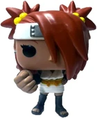 Funko Pop Figür - Animation: Boruto- Cho-Cho thumbnail 2