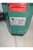 KENTAŞ CSP750C PLASTİK DRENAJ POMPALARI thumbnail 2