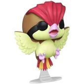 Funko Pop Pokemon: Pidgeotto # 849 thumbnail 3