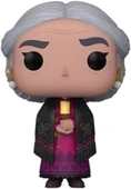 Funko Pop Figür - Disney: Encanto- Abuela thumbnail 1