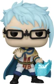 Funko Pop! Animasyon: Kara Yonca - Klaus thumbnail 2