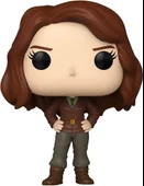Funko Pop: Marvel: Peggy Carter Figür thumbnail 2