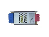 K2 Slim Led Trafosu 5A 60W KLD001 thumbnail 2