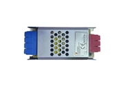 K2 Slim Led Trafosu 5A 60W KLD001 thumbnail 5