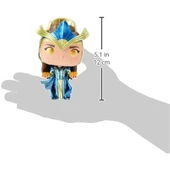 Funko Pop Figür - Marvel: Eternals - Ajak thumbnail 3