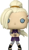 Funko Pop Figür Animation: Naruto - Ino Yamanaka thumbnail 2