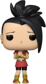 Funko Pop Figür Animation: Dragon Ball Super - Kale thumbnail 2