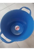 elastik kova 26 LT thumbnail 1