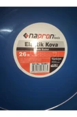 elastik kova 26 LT thumbnail 3
