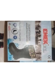 EMEK EVA ÇİZME thumbnail 1