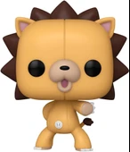 Funko Pop! Animasyon: Bleach - Kon thumbnail 2