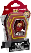 Funko Pocket Pop: Chucky- Tiffany, Oyuncak Figür thumbnail 1