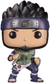 Funko Pop Figür: Animation: Narutoasuma (Mt) thumbnail 2