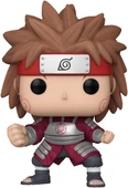 Funko Pop Figür Animation: Naruto - Choji Akimichi thumbnail 2