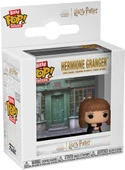 Bitty Pop! Deluxe: Hermione (F & B) thumbnail 1