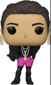 Funko Pop Figür : She-Hulk - Nikki thumbnail 2