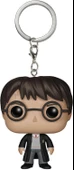 Funko Pop Anahtarlık Harry Potter Harry thumbnail 1