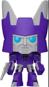 Funko Pop Transformers: Cyclonus Figür thumbnail 2