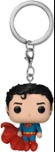 Funko Pop Anahtarlık: Dc Comics: Superman thumbnail 1